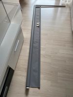 Ikea Rollo 180x195 cm Hannover - Vahrenwald-List Vorschau