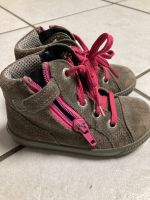 Kleinkinder Schuhe Gr 19,20,21 Nordrhein-Westfalen - Geldern Vorschau