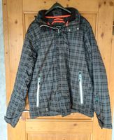 Killtec Winter-Ski-Jacke 3XL Bayern - Oerlenbach Vorschau