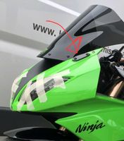 Rückspiegelkappen Ninja ZX6-R München - Sendling-Westpark Vorschau