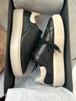Sneaker von Marco Polo in Größe 39 Niedersachsen - Walsrode Vorschau