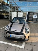 LEASINGÜBERNAHME Mini Cooper Niedersachsen - Lauenau Vorschau