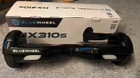 BlueWheel HX310S Hoverboard inkl. Orginal Tasche Niedersachsen - Ilsede Vorschau