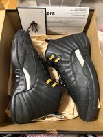 Air Jordan 12 XII The master 2016 US 12.5 / 47 München - Schwanthalerhöhe Vorschau