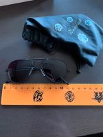 Sonnenbrille Kinder Hessen - Ahnatal Vorschau