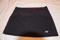 Arcteryx Skirt Bonn - Nordstadt  Vorschau