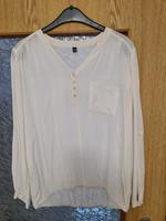 Bluse Damen Bayern - Oberhaid Vorschau