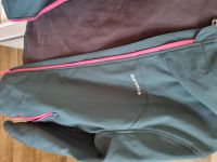 Herbst-Kinder jacke ICEPEAK  176 Buchholz-Kleefeld - Hannover Groß Buchholz Vorschau