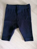 Baby Leggings neu in Größe 50 Baden-Württemberg - Reutlingen Vorschau