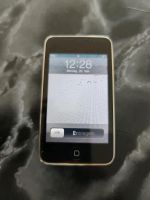 ipod Touch mit jeweils 8 gb speicher Nordrhein-Westfalen - Herzogenrath Vorschau