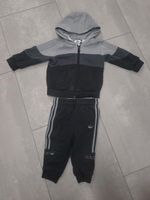 Adidas Anzug Größe 80  Hose/ Pullover Baden-Württemberg - Vaihingen an der Enz Vorschau