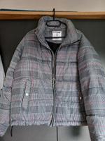 Damen Steppjacke Gr 44 Burglesum - Burg-Grambke Vorschau