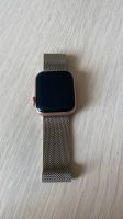 Armband Apple Watch 40mm Hessen - Offenbach Vorschau