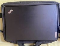 Lenovo ThinkPad L15 Nordrhein-Westfalen - Castrop-Rauxel Vorschau