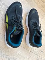 Puma Sportschuhe Größe 45 super Zustand Nordrhein-Westfalen - Oberhausen Vorschau