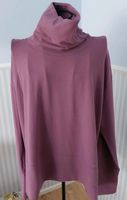 NEU Sportpullover Damen Ralph Lauren L lila Bayern - Zorneding Vorschau