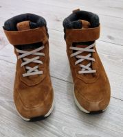 Schuhe, Winterschuhe, Gr. 38, Jack Wolfskin Sachsen - Pöhl Vorschau