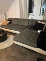 Couch Verschenken Hannover - Herrenhausen-Stöcken Vorschau