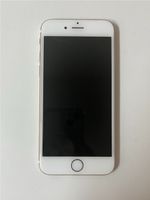 iPhone 6 Gold 16GB - Gebraucht Kiel - Mettenhof Vorschau