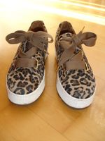 Damenschuhe Animalprint Gr.39 von Gabor Bayern - Senden Vorschau