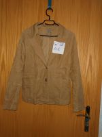 Kleidung Gr. 38 M Jacke Pullover Top Nordrhein-Westfalen - Herscheid Vorschau