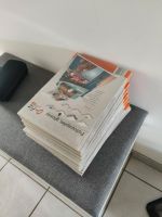 Fotopapier 300 Blatt glänzend Nordrhein-Westfalen - Kevelaer Vorschau