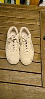 Dockers Sneaker Turnschuhe Niedersachsen - Nienburg (Weser) Vorschau