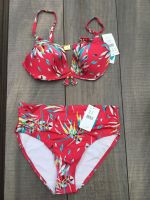 NEU tolle Bikinis Lascana Chantelle Sunflair 34 36 38 B C D Bochum - Bochum-Ost Vorschau