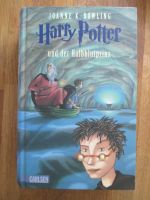 Harry Potter und der Halbblutprinz Edewecht - Edewecht - Friedrichsfehn Vorschau