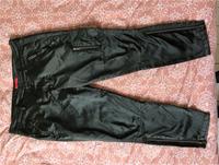Hose Cargohose Prada 38/40 Vintage dunkelgrün 7/8 Lönge Dortmund - Innenstadt-West Vorschau