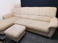 Sofa zu verkaufen Bremen - Gröpelingen Vorschau