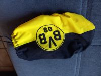 Borussia Dortmund Auto Spiegelkappen Bezug Fussball Fanshop schwa Nordrhein-Westfalen - Heinsberg Vorschau