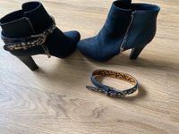 Damen Schuhe Nordrhein-Westfalen - Monheim am Rhein Vorschau