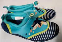 Kinderschuhe Wasserschuhe, Schwimmschuhe, Baden-Württemberg - Römerstein Vorschau