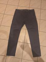 G-Star Bronson 2.0 Slim Chino Gr. 36/32 Bayern - Geisenfeld Vorschau