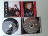 Pat Benatar -   Inamorata  und 8-15-80 LIVE   (2 CD) Düsseldorf - Unterbach Vorschau