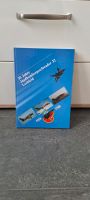 Buch 30 Jahre Jagdbombergeschwader 32 Lechfeld 1958-1988 Bayern - Friedberg Vorschau