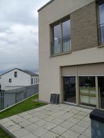 Moderne Maisonette-Wohnung in Dortmund mit Garten und Balkon Dortmund - Hörde Vorschau