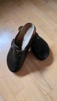 Birkenstock Größe 43 Boston Osterholz - Ellener Feld Vorschau