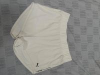 Puma Shorts Gr.XL Baden-Württemberg - Neuffen Vorschau