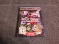 Play Station 2 Spiel "PES 2011" Nordrhein-Westfalen - Wadersloh Vorschau