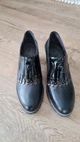 Absatzschuhe von Tamaris Gr. 40 Bayern - Saaldorf-Surheim Vorschau