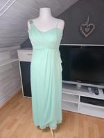 Ballkleid, Abendkleid Nordrhein-Westfalen - Kirchhundem Vorschau