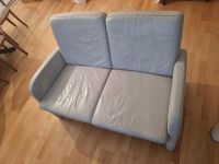 Couch, Sofa, Sitzgarnitur 3er Set Hessen - Marburg Vorschau