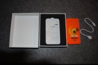 Powerbank 4000 mAh + 2500 mAh 2 Stück Bayern - Leinburg Vorschau