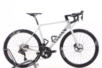 Canyon ENDURACE CF SL 8 AERO 2022 - M München - Pasing-Obermenzing Vorschau