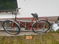 MIFA Herrenrad 28“ DDR Retro Brandenburg - Rehfelde Vorschau