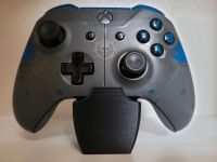 Xbox One Controller - Gears of War 4 JD Fenix - Sehr Gut Rheinland-Pfalz - Pirmasens Vorschau