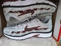 Nike P 6000 Schuhe Sneaker Neu Münster (Westfalen) - Hiltrup Vorschau
