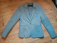 Blazer von Vero Moda  Gr. S Dresden - Pieschen Vorschau